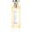 Bvlgari Eau Parfumée Thé Impérial EDT унисекс 75ml