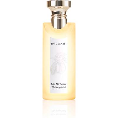 Bvlgari Eau Parfumée Thé Impérial EDT унисекс 75ml
