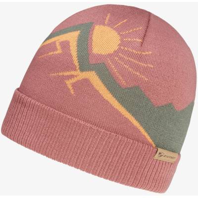 Ziener Iduni Hat Junior rose blossom