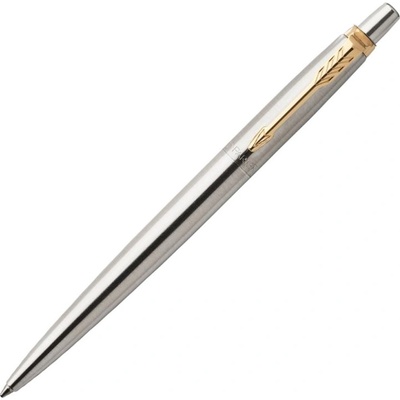 Parker Химикал Parker Royal Jotter 26561-A