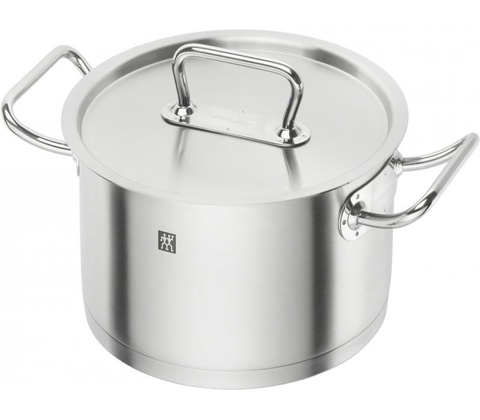 Zwilling 71083-200