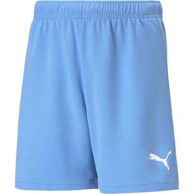 PUMA Teamrise short jr 152