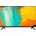 Hisense 32A4BG