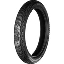 Bridgestone L303 3/0 R19 49S