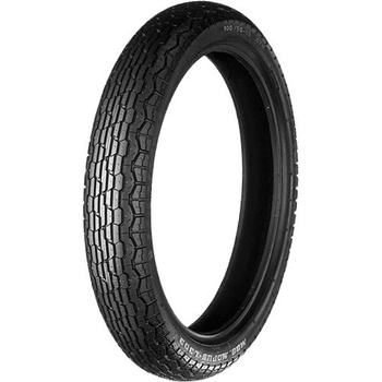 Bridgestone L303 3/0 R19 49S