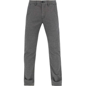 Reell Мъжки ежедневен панталон Reell Superior Flex Chino 2 Casual trousers - Diamond Light Blue - размер 31 (007-4370-0312)
