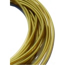 Extra Carp camo tubing 1mm