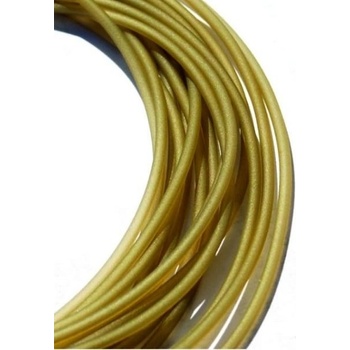 Extra Carp camo tubing 1mm