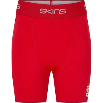 Skins Series-1 Mens - Red