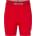 Skins Series-1 Mens - Red