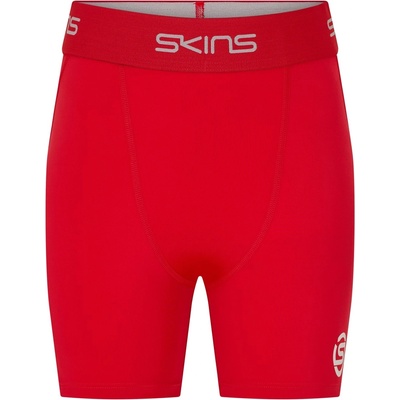 Skins Series-1 Mens - Red