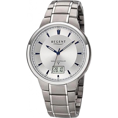 Regent FR-268