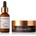 Perricone MD Essential Fx Acyl-Glutathione Collection подаръчен комплект