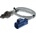 Lambda sonda BOSCH 0 258 030 0CR