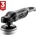 Graphite 59G244