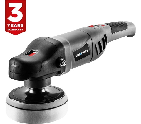 Graphite 59G244