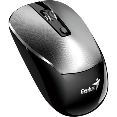 Genius NX-7123 31030044402