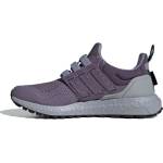 Adidas Sportswear Ultraboost 1.0 Shoes Shadow Violet