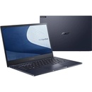 Asus B5402CBA-KI0122X