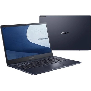 Asus B5402CBA-KI0122X