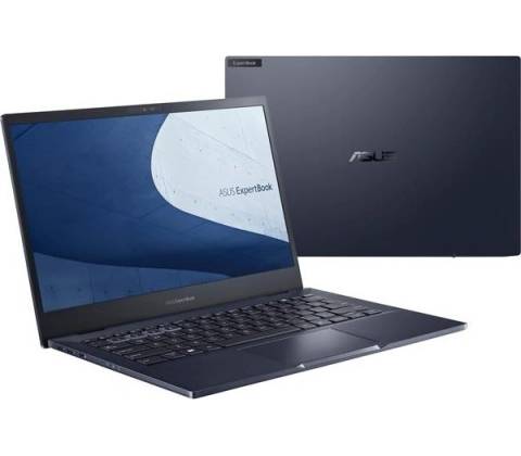 Asus B5402CBA-KI0122X