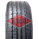 Osobné pneumatiky Kumho 798 Plus 235/65 R17 104T