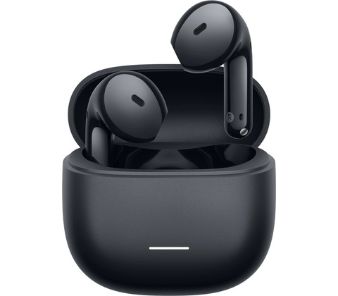 REDMI Buds 8 Active