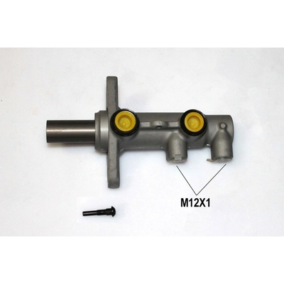 Hlavný brzdový válec BREMBO M 30 040 (M30040)