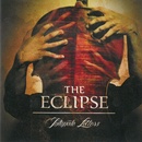 Eclipse - Intimate Letters CD