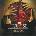 Eclipse - Intimate Letters CD