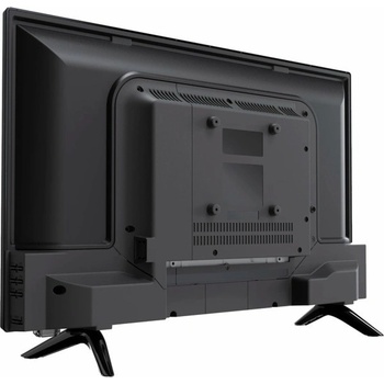 Dyon SMART 24 VX