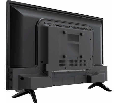Dyon SMART 24 VX