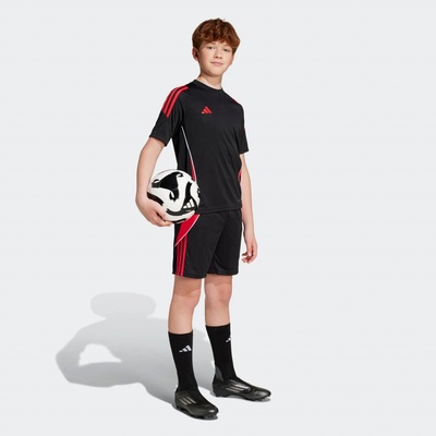 adidas dětské kraťasy Tiro