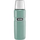 Thermos Stainless King 0,47 l