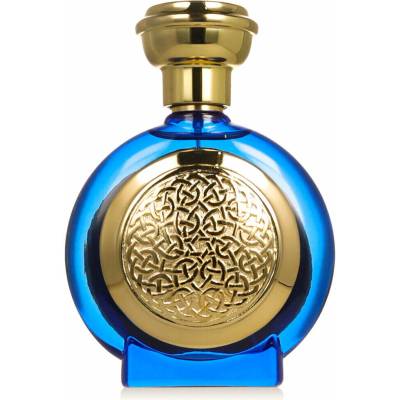 Boadicea The Victorious Azrak parfumovaná voda unisex 100 ml