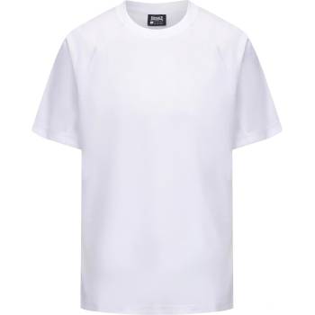 Image 1 of Lonsdale Мъжка тениска Lonsdale Round Neckline T-Shirts Mens - White