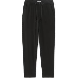 Celio Панталони chino Poval Celio | Cheren | МЪЖЕ | 38