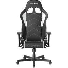 DXRacer OH/FMP08/NW