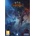 SEGA Total War Warhammer III (PC)