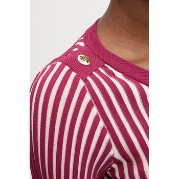 LIU JO Пуловер Liu Jo (TA6305.MS55N)