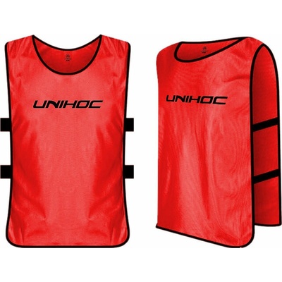 Umbro MESH TRAINING BIB