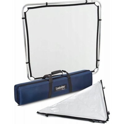 Lastolite Skylite Rapid Standard Small Kit 1.1 x 1.1m