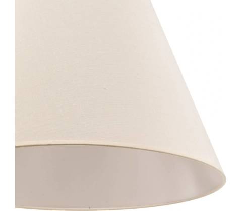 Duolla 89262