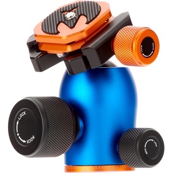 3 Legged Thing AirHed Pro