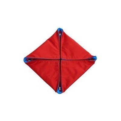 BUSTER Dog ActivityMat,Watter Lilly úroveň1