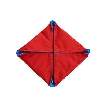 BUSTER Dog ActivityMat,Watter Lilly úroveň1