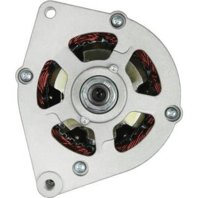 Alternátor AS-PL A0415