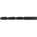 Heller 18483