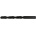 Heller 23261 6