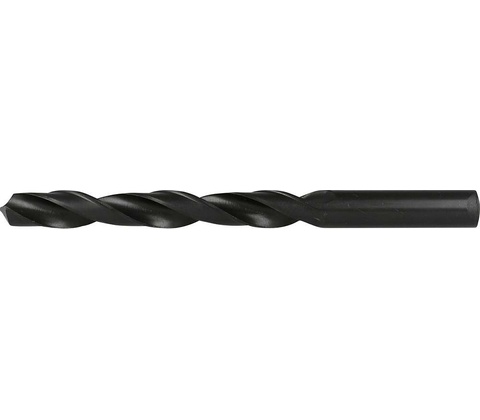 Heller 23261 6
